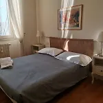Centro Suite Brignole