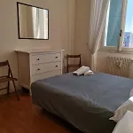 Centro Suite Brignole