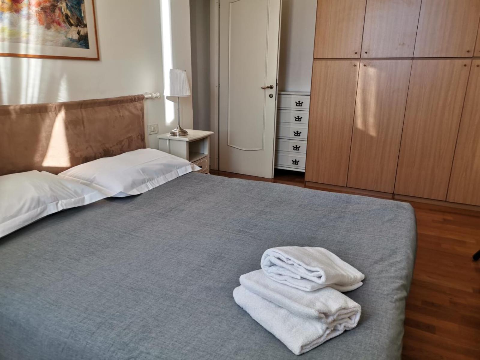 Centro Brignole Genova