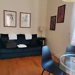 Centro Suite Brignole