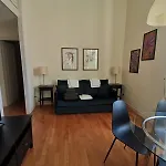 Centro Suite Brignole